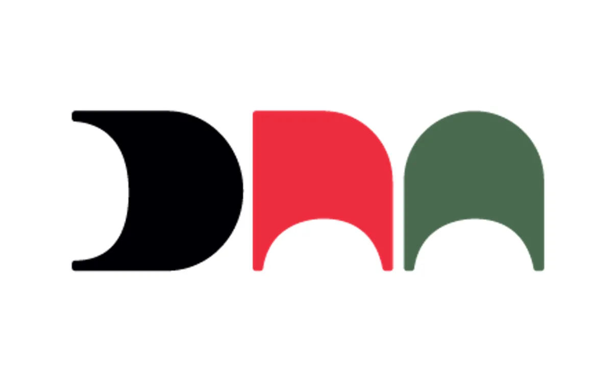DNA Premium Sponsor