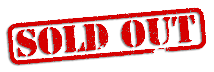 Sold Out