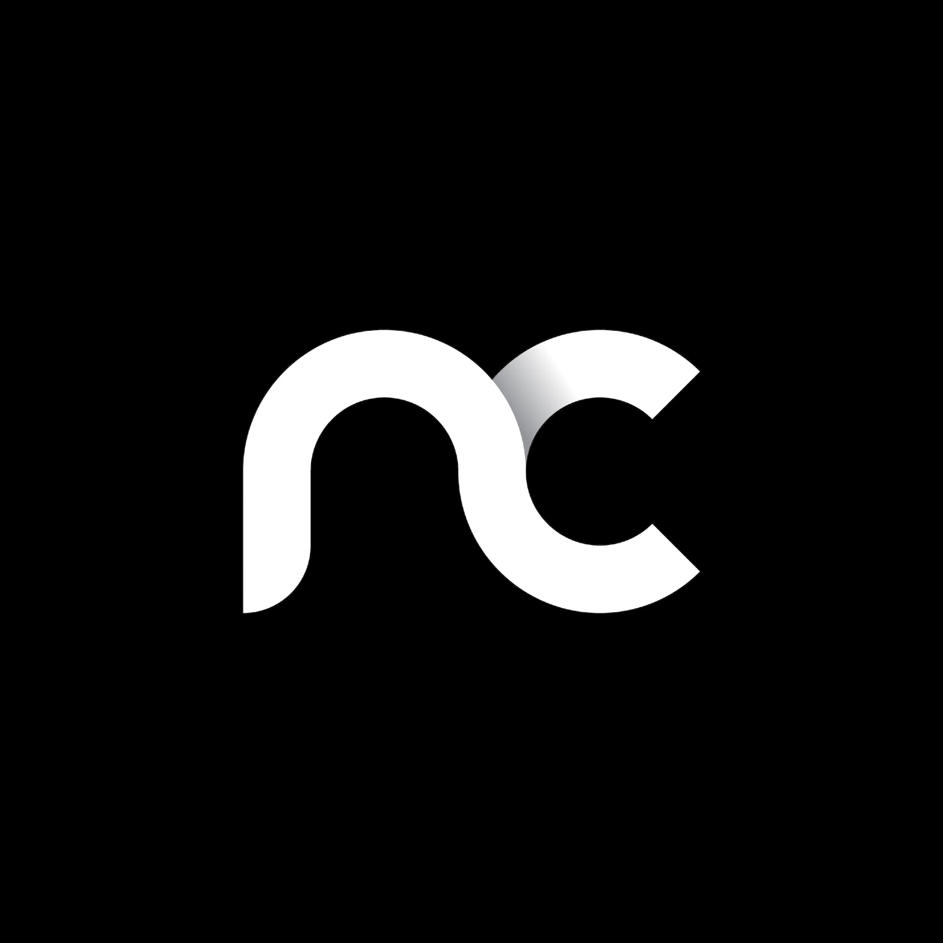 Newscord logo