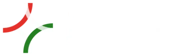 Tech for Palestine
