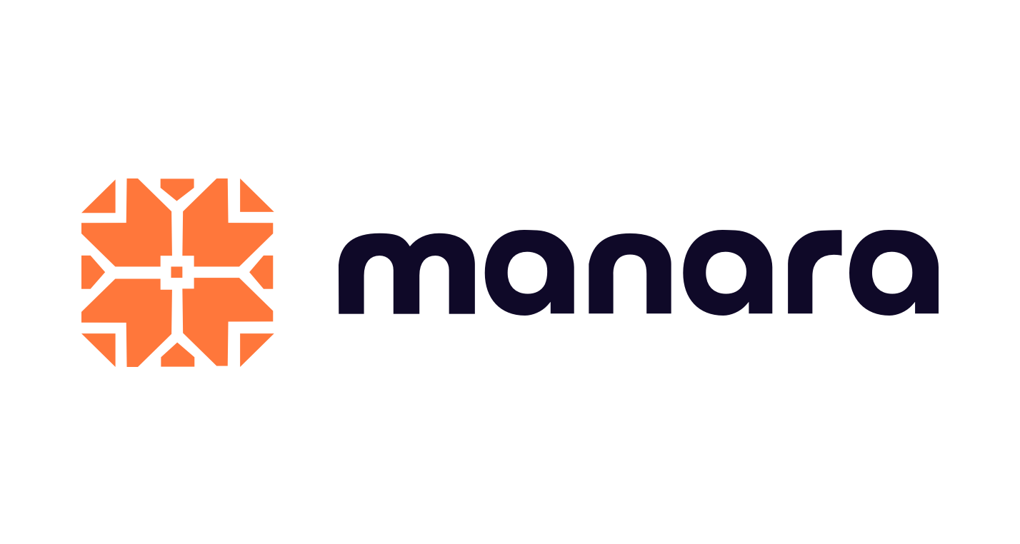 Manara.tech logo