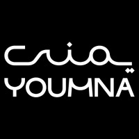 Youmna logo
